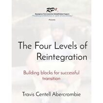 Four Levels of Reintegration