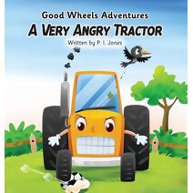 Very Angry Tractor