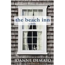 Beach Inn (Seaside Saga)