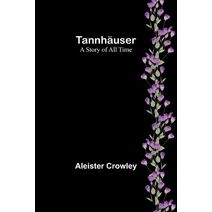 Tannhäuser