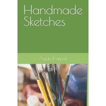 Handmade Sketches
