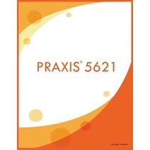Praxis 5621