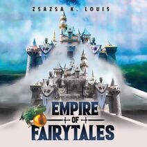 Empire of Fairy Tales