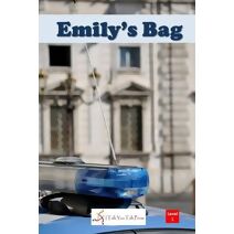 Emily's Bag