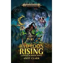 Bad Loon Rising (Warhammer: Age of Sigmar)