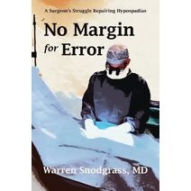 No Margin for Error