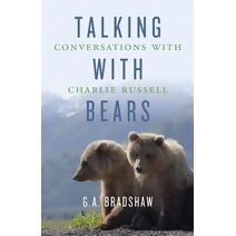 Talking with Bears
