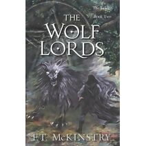 Wolf Lords (Fylking)