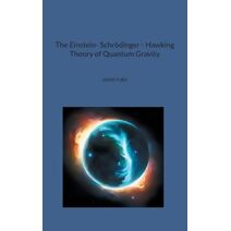 Einstein- Schr�dinger - Hawking Theory of Quantum Gravity