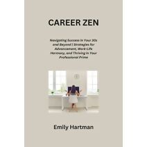 Career Zen