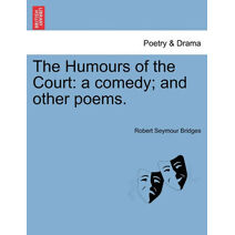 Humours of the Court