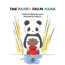 Panda from Nana