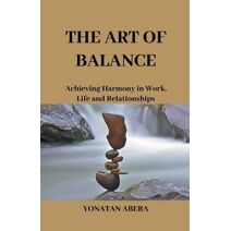 Art of Balance