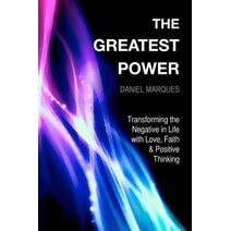 Greatest Power