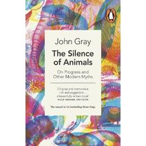Silence of Animals