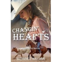Changin' Hearts (Rodeo Girl)