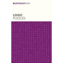 Bletchley Park Logic Puzzles (Bletchley Park Puzzles)