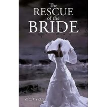 Rescue of the Bride