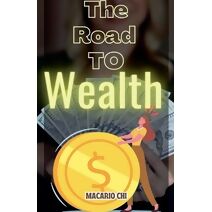 Road to Wealth