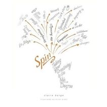Spin: Taking Your Creativity to the Nth Degree