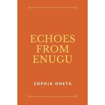 Echoes from Enugu