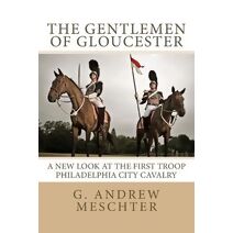 Gentlemen of Gloucester
