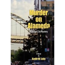 Murder on Alameda