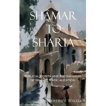 Shamar to Sharia