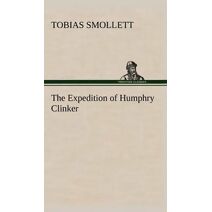 Expedition of Humphry Clinker