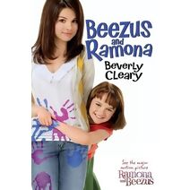 Beezus and Ramona (Ramona)