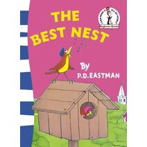 Best Nest (Beginner Series)
