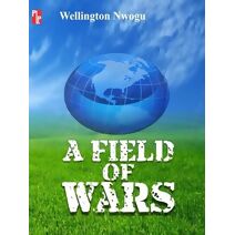 Field of Wars