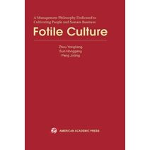 Fotile Culture