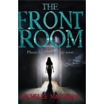 Front Room (gr8reads)