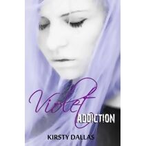 Violet Addiction