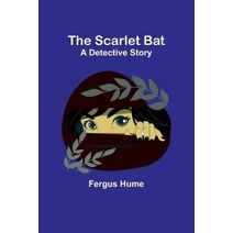 Scarlet Bat