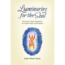Luminaries for the Soul