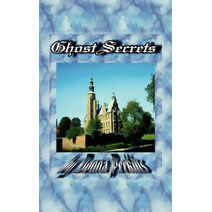 Ghost Secrets