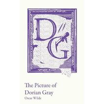 Picture of Dorian Gray (Collins Classroom Classics)