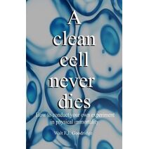 clean cell never dies