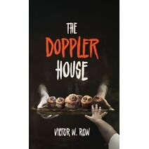 Doppler House (Doppler's Among Us)