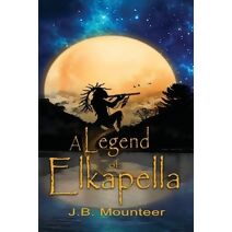 Legend of Elkapella