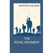 Royal Regiment