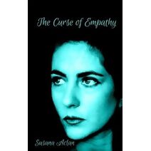 Curse of Empathy (Empathy)
