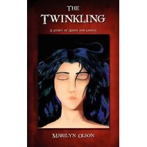 Twinkling