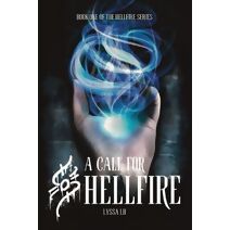 Call For Hellfire (Hellfire)