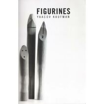 Yaacov Kaufman - Figurines