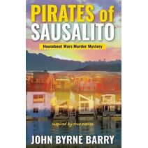 Pirates of Sausalito