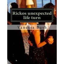 Rickos unexpected life turn