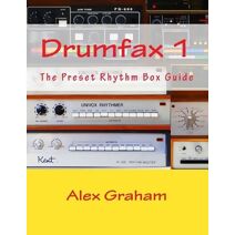 Drumfax 1 (Drumfax)